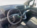 opel-combo-2024-diesel-1499cc