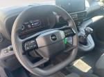 opel-combo-2024-diesel-1499cc