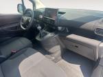 opel-combo-2024-diesel-1499cc