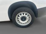 opel-combo-2024-diesel-1499cc