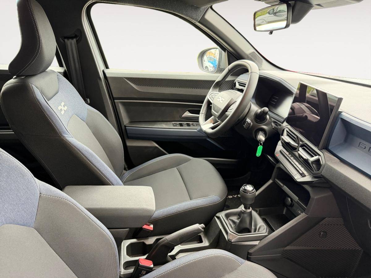 dacia-duster-2025-gasolina-1199cc