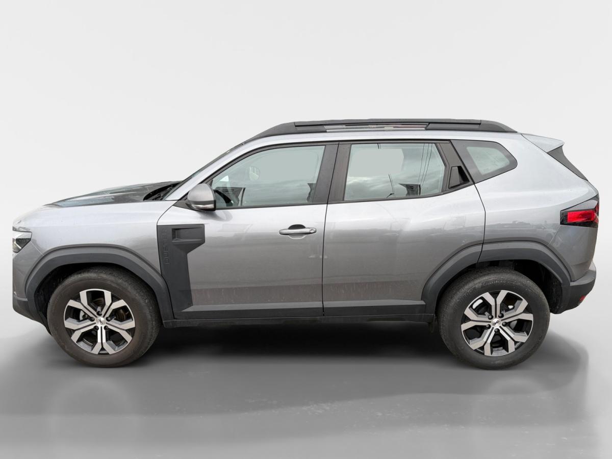 dacia-duster-2025-gasolina-1199cc