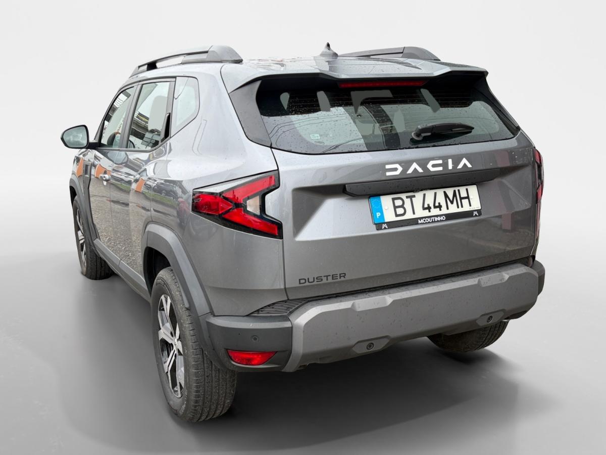 dacia-duster-2025-gasolina-1199cc