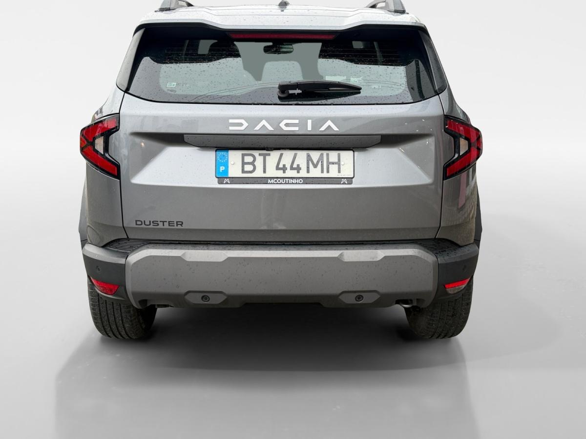 dacia-duster-2025-gasolina-1199cc