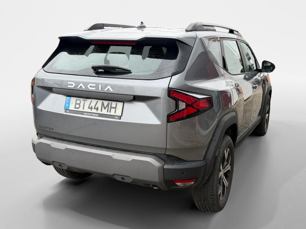 dacia-duster-2025-gasolina-1199cc