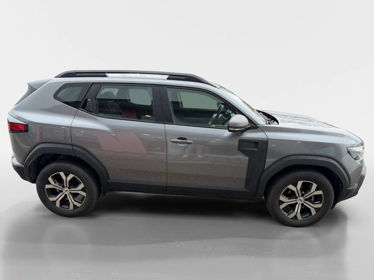 dacia-duster-2025-gasolina-1199cc