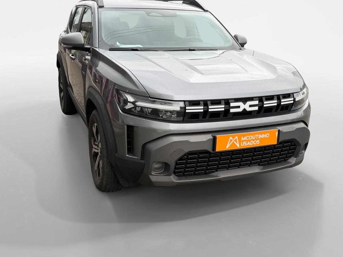 dacia-duster-2025-gasolina-1199cc