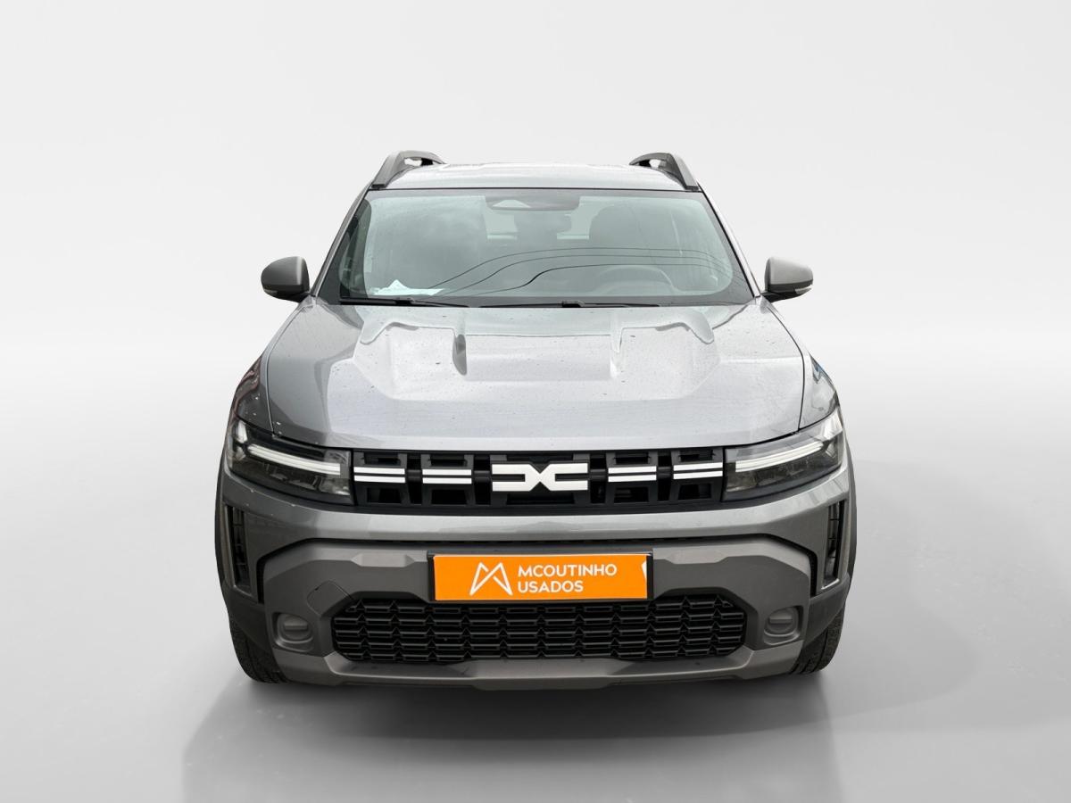 dacia-duster-2025-gasolina-1199cc