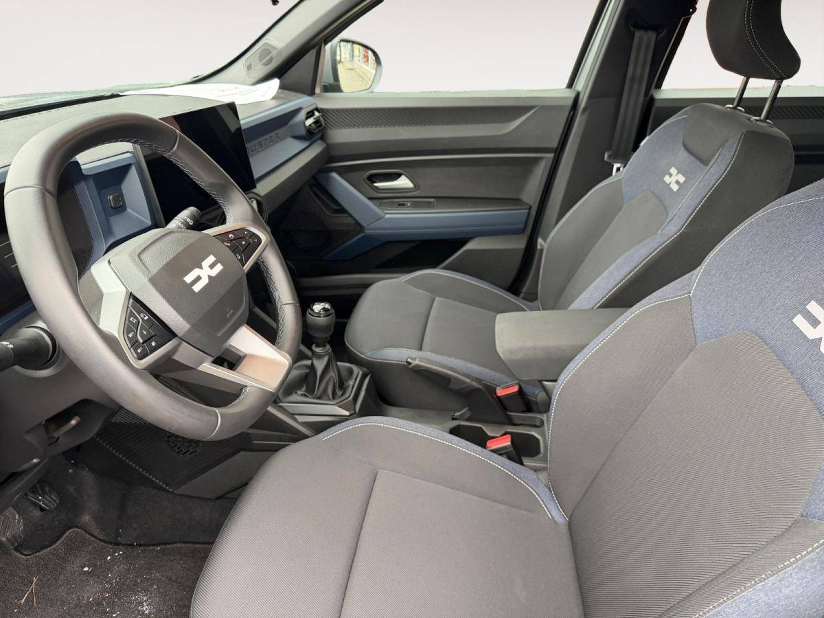 dacia-duster-2025-gasolina-1199cc