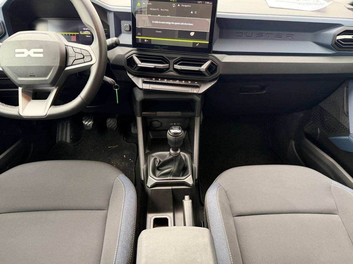 dacia-duster-2025-gasolina-1199cc