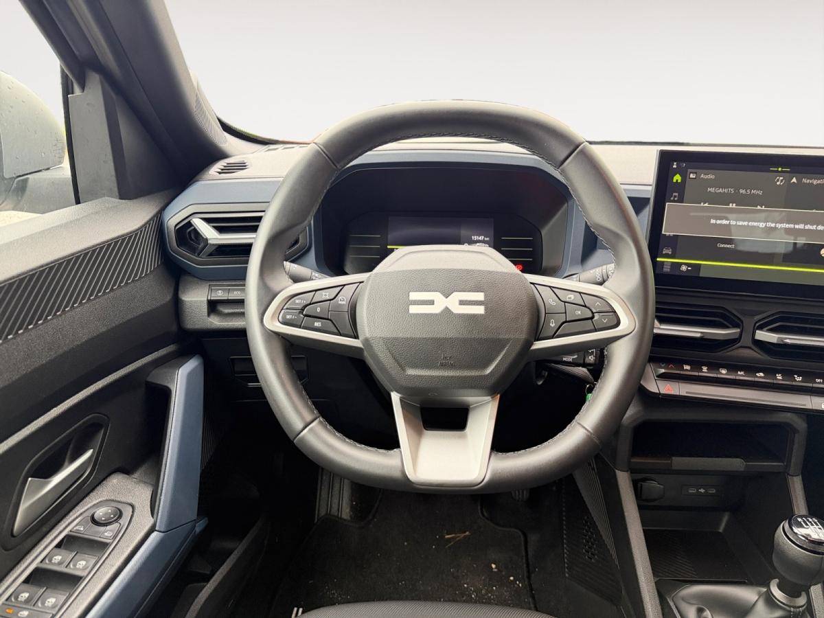 dacia-duster-2025-gasolina-1199cc