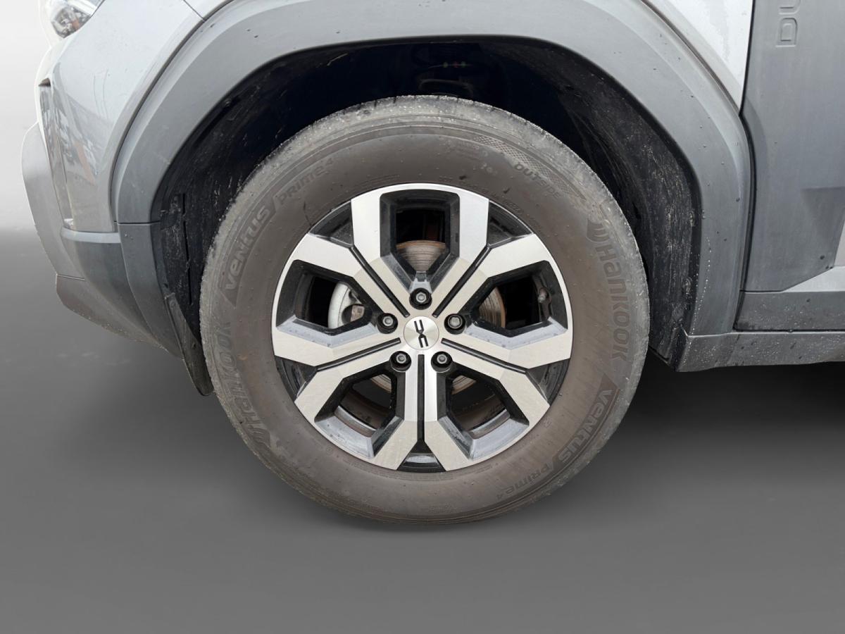 dacia-duster-2025-gasolina-1199cc