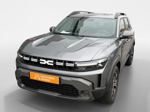 dacia-duster-2025-gasolina-1199cc