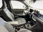 dacia-duster-2025-gasolina-1199cc