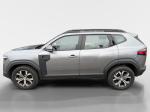 dacia-duster-2025-gasolina-1199cc