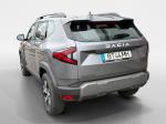dacia-duster-2025-gasolina-1199cc