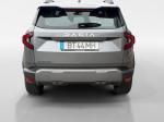 dacia-duster-2025-gasolina-1199cc