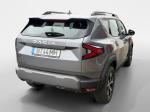 dacia-duster-2025-gasolina-1199cc