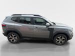 dacia-duster-2025-gasolina-1199cc