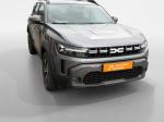 dacia-duster-2025-gasolina-1199cc