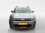 dacia-duster-2025-gasolina-1199cc