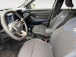 dacia-duster-2025-gasolina-1199cc
