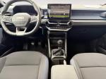 dacia-duster-2025-gasolina-1199cc