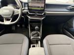 dacia-duster-2025-gasolina-1199cc