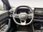 dacia-duster-2025-gasolina-1199cc