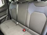 dacia-duster-2025-gasolina-1199cc