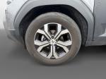 dacia-duster-2025-gasolina-1199cc