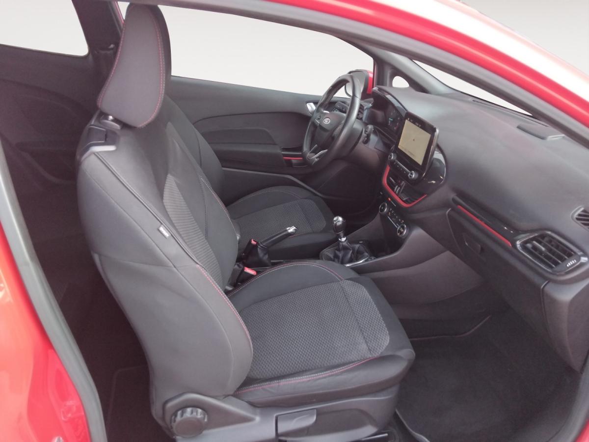 ford-fiesta-2018-gasolina-998cc