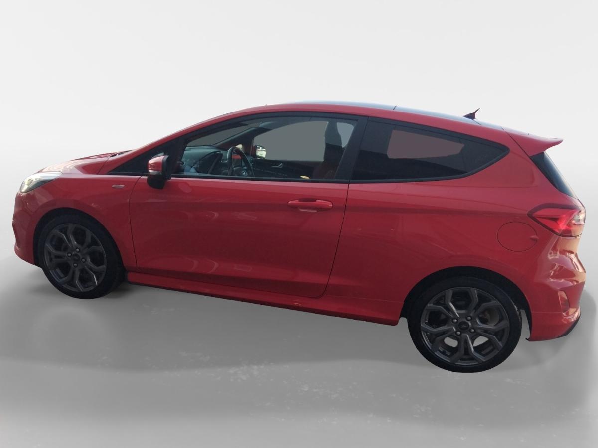 ford-fiesta-2018-gasolina-998cc