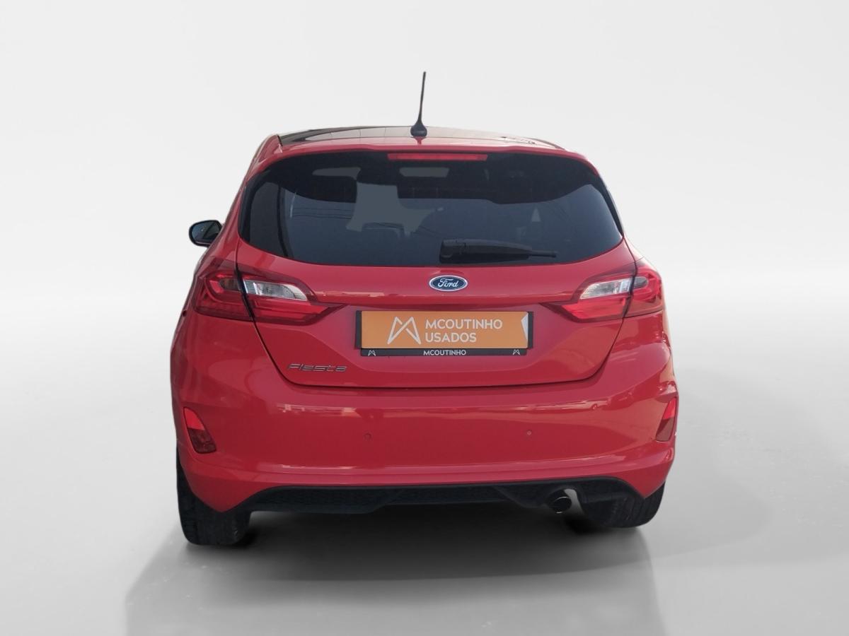 ford-fiesta-2018-gasolina-998cc