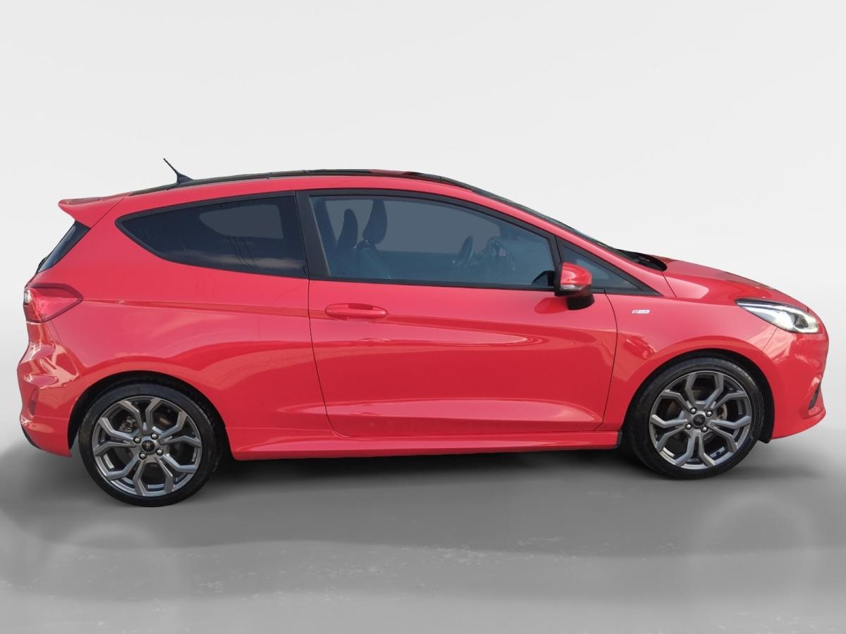 ford-fiesta-2018-gasolina-998cc