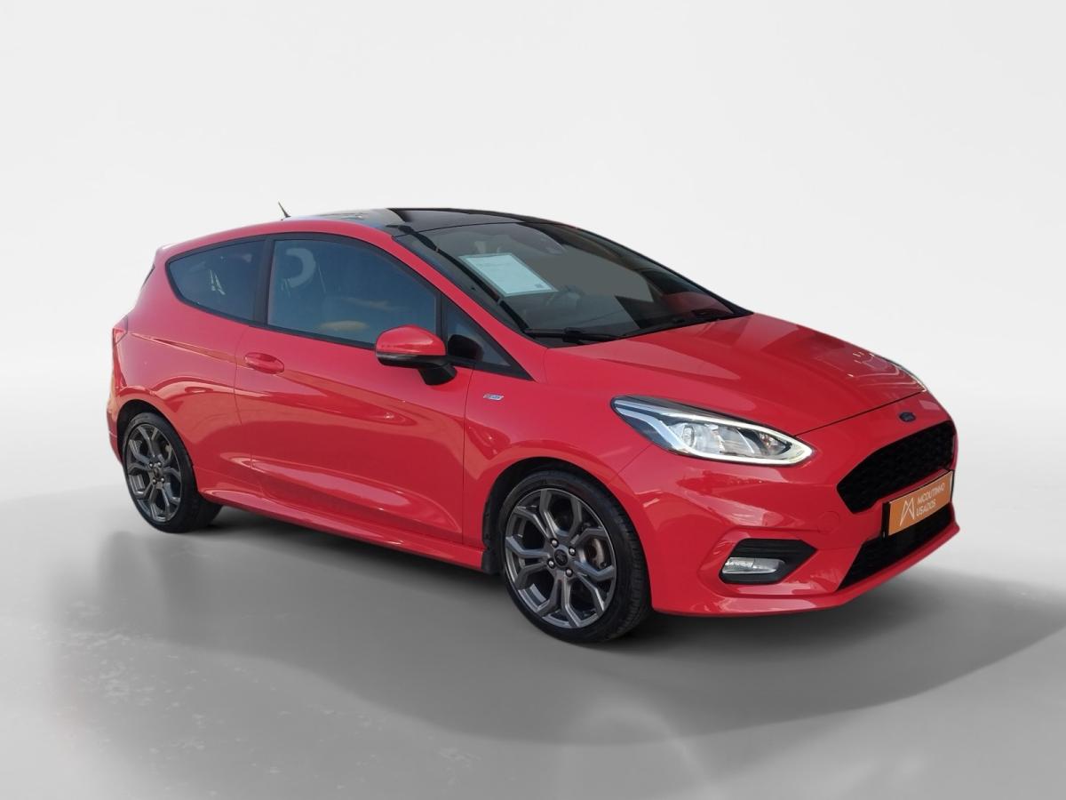 ford-fiesta-2018-gasolina-998cc