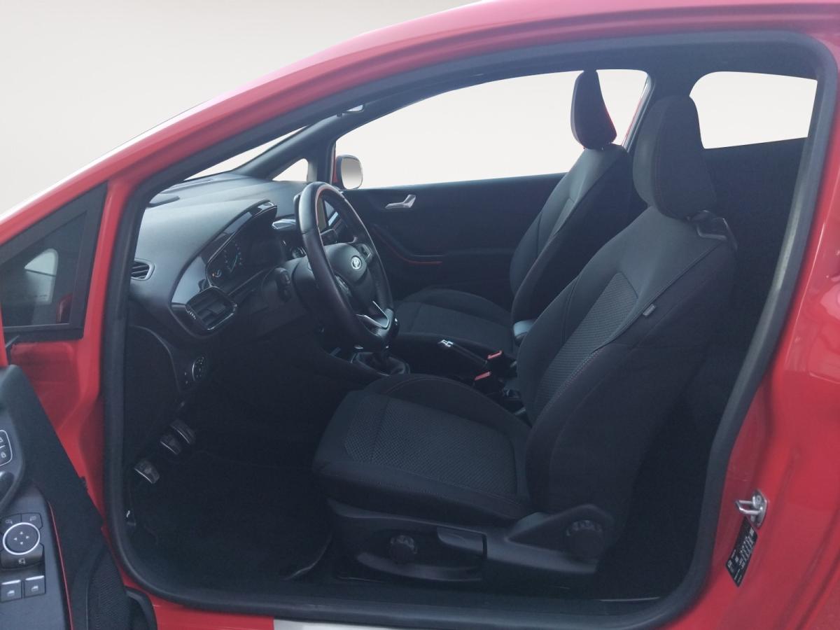 ford-fiesta-2018-gasolina-998cc
