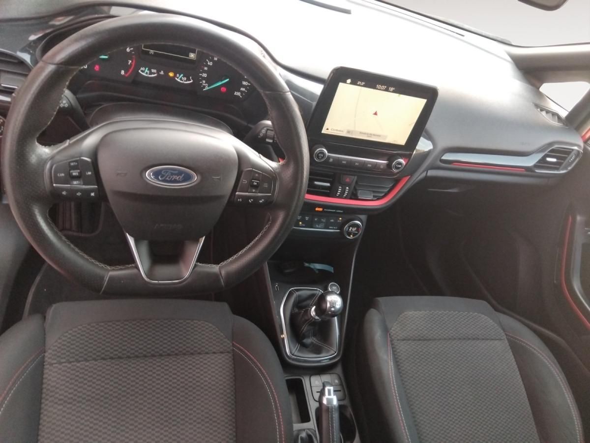 ford-fiesta-2018-gasolina-998cc