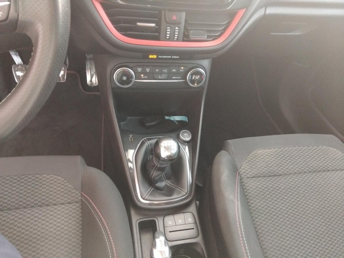 ford-fiesta-2018-gasolina-998cc
