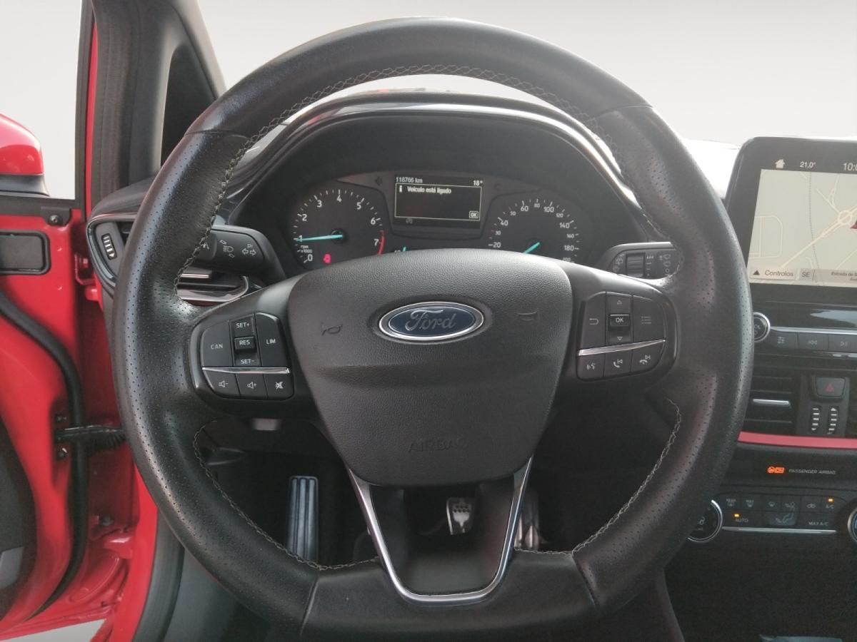ford-fiesta-2018-gasolina-998cc
