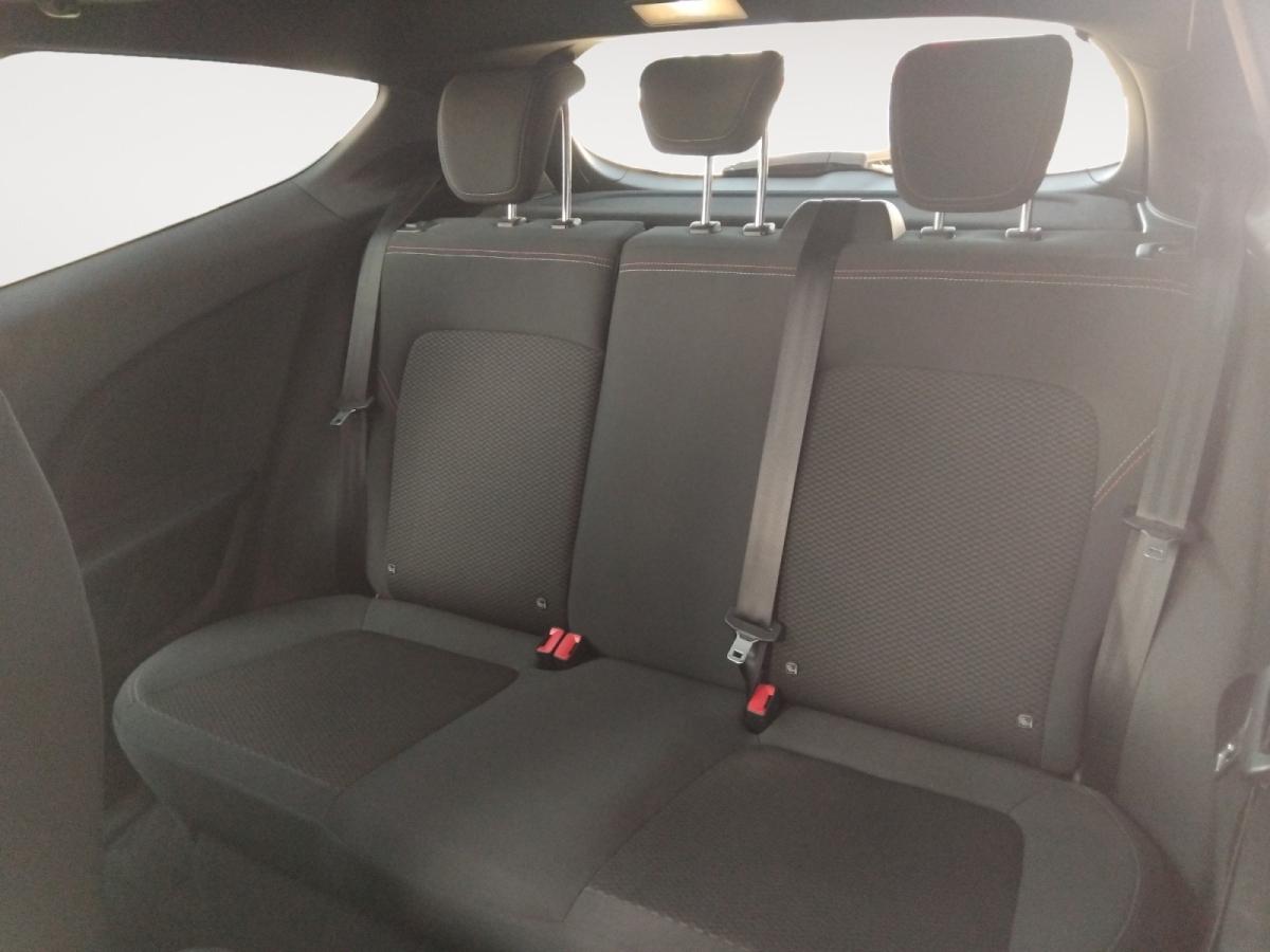 ford-fiesta-2018-gasolina-998cc