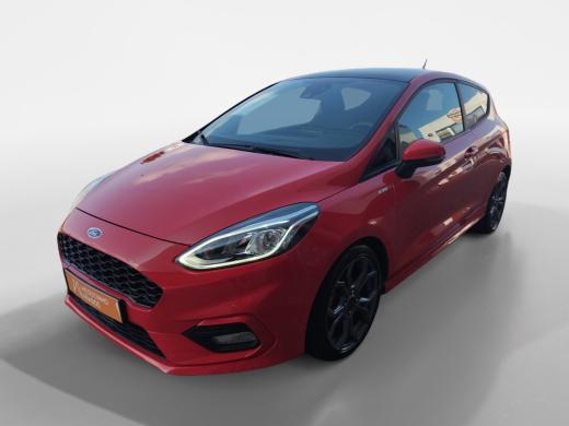 ford-fiesta-2018-gasolina-998cc
