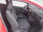 ford-fiesta-2018-gasolina-998cc