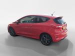 ford-fiesta-2018-gasolina-998cc