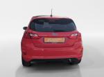 ford-fiesta-2018-gasolina-998cc