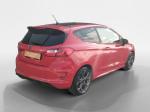ford-fiesta-2018-gasolina-998cc