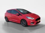 ford-fiesta-2018-gasolina-998cc