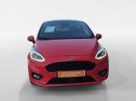 ford-fiesta-2018-gasolina-998cc