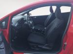 ford-fiesta-2018-gasolina-998cc