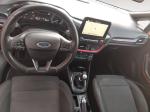 ford-fiesta-2018-gasolina-998cc